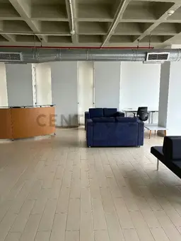View 5