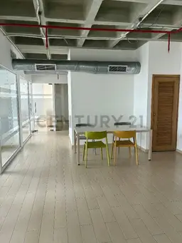 View 6