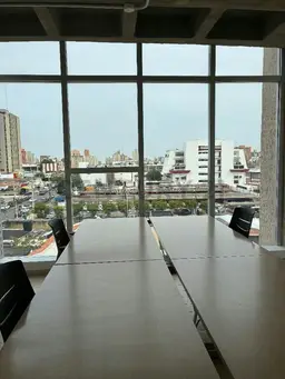 View 7