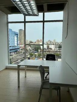 View 8