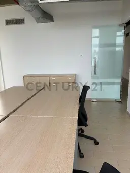 View 10