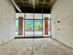 View 1
