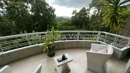 View 15