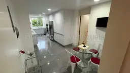 View 16
