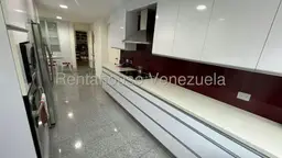 View 17