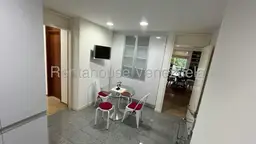 View 21