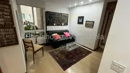 View 23