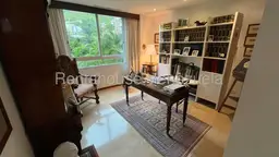 View 27