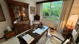 View 28