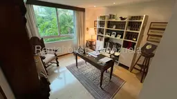 View 29