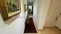 View 31