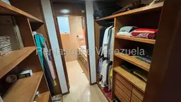 View 37