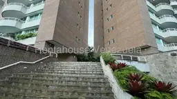 View 46