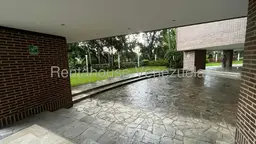 View 48