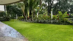 View 49