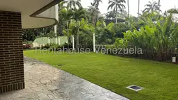 View 52
