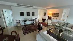 View 8