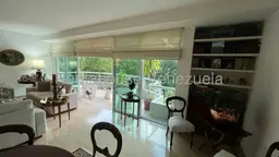 View 10