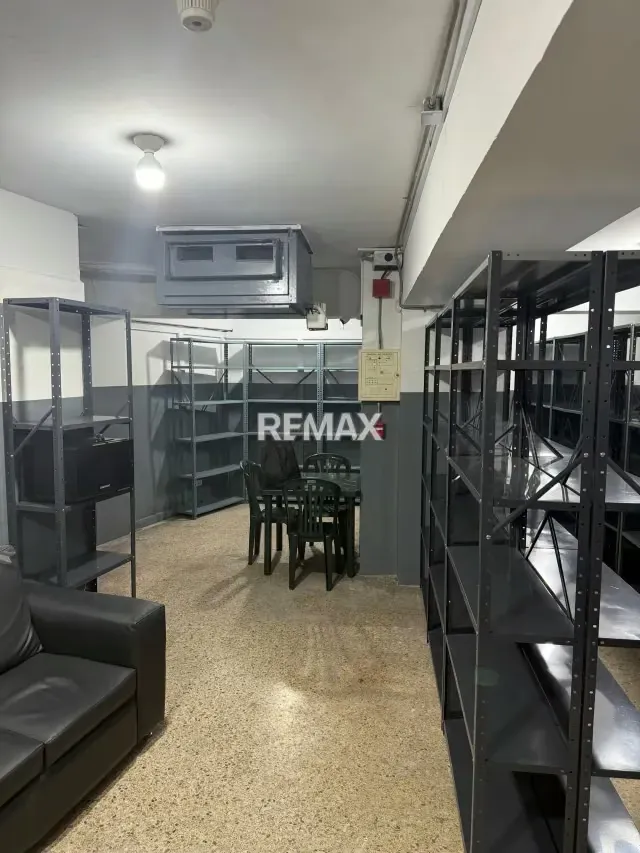 Venta Local Comercial Las Acacias a Pie de Calle 150m2 - 7
