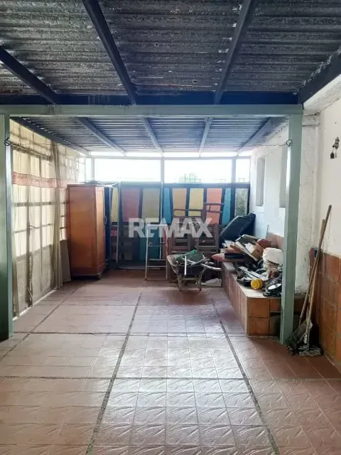VENTA DE CASA EN LA URBANIZACIÓN GRAN CHAPARRAL - 11
