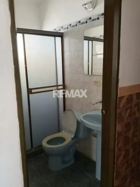 VENTA DE CASA EN LA URBANIZACIÓN GRAN CHAPARRAL - 12
