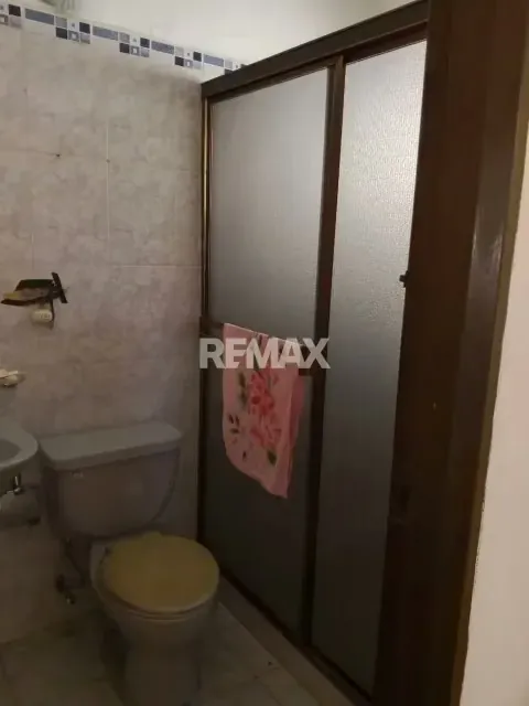 VENTA DE CASA EN LA URBANIZACIÓN GRAN CHAPARRAL - 13