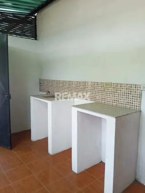 VENTA DE CASA EN LA URBANIZACIÓN GRAN CHAPARRAL - 14