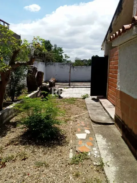 VENTA DE CASA EN LA URBANIZACIÓN GRAN CHAPARRAL - 15