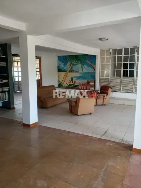 VENTA DE CASA EN LA URBANIZACIÓN GRAN CHAPARRAL - 16