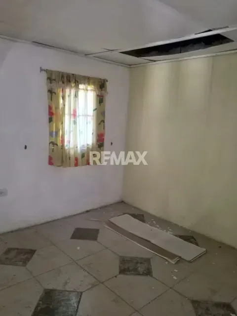 VENTA DE CASA EN LA URBANIZACIÓN GRAN CHAPARRAL - 17