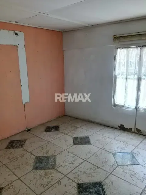 VENTA DE CASA EN LA URBANIZACIÓN GRAN CHAPARRAL - 3