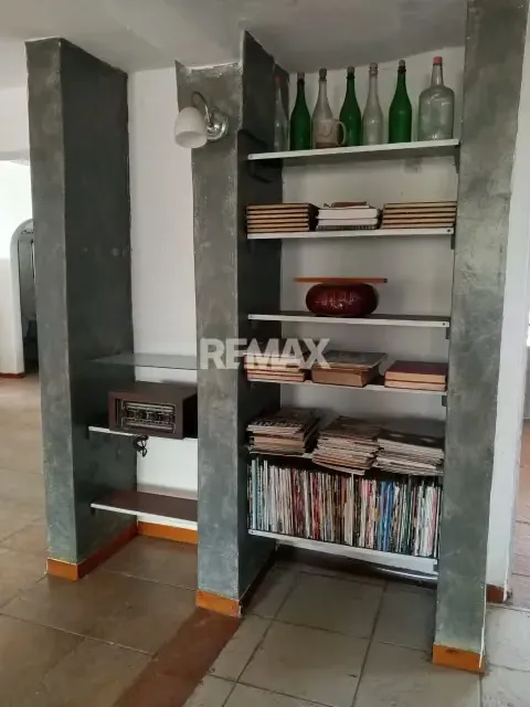 VENTA DE CASA EN LA URBANIZACIÓN GRAN CHAPARRAL - 5