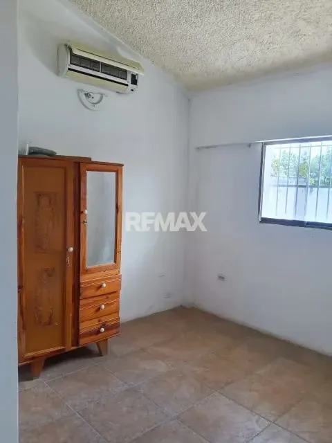 VENTA DE CASA EN LA URBANIZACIÓN GRAN CHAPARRAL - 6