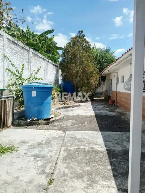 VENTA DE CASA EN LA URBANIZACIÓN GRAN CHAPARRAL - 7