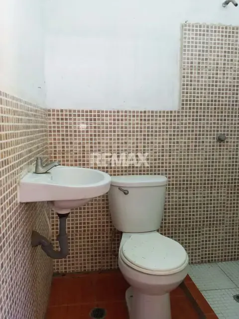 VENTA DE CASA EN LA URBANIZACIÓN GRAN CHAPARRAL - 8