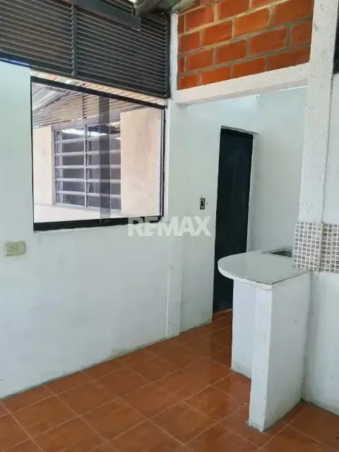 VENTA DE CASA EN LA URBANIZACIÓN GRAN CHAPARRAL - 9