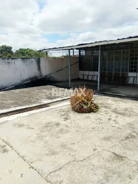 VENTA DE CASA EN LA URBANIZACIÓN GRAN CHAPARRAL - 10
