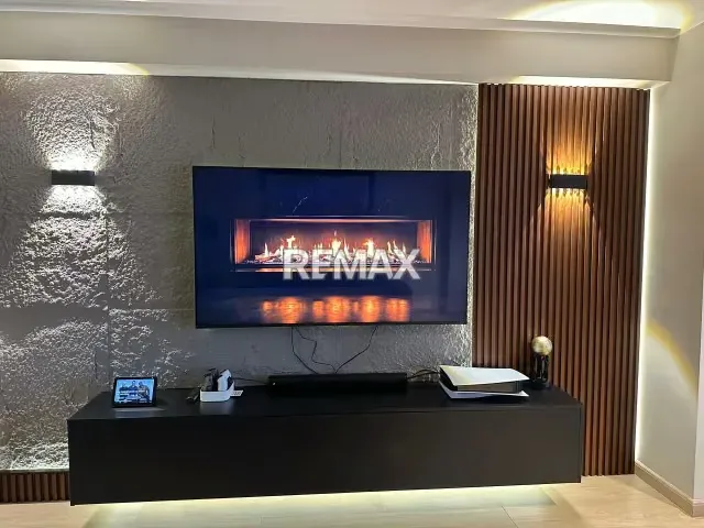 En Venta apartamento en Residencias Las Gaviotas - 2