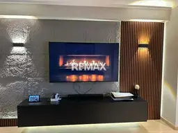 Vista 2