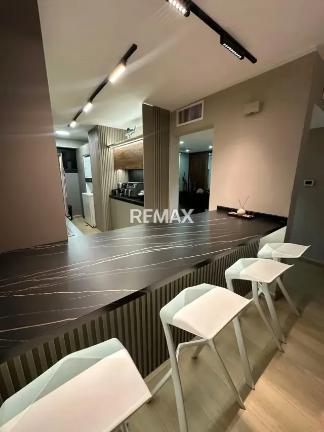 En Venta apartamento en Residencias Las Gaviotas - 3