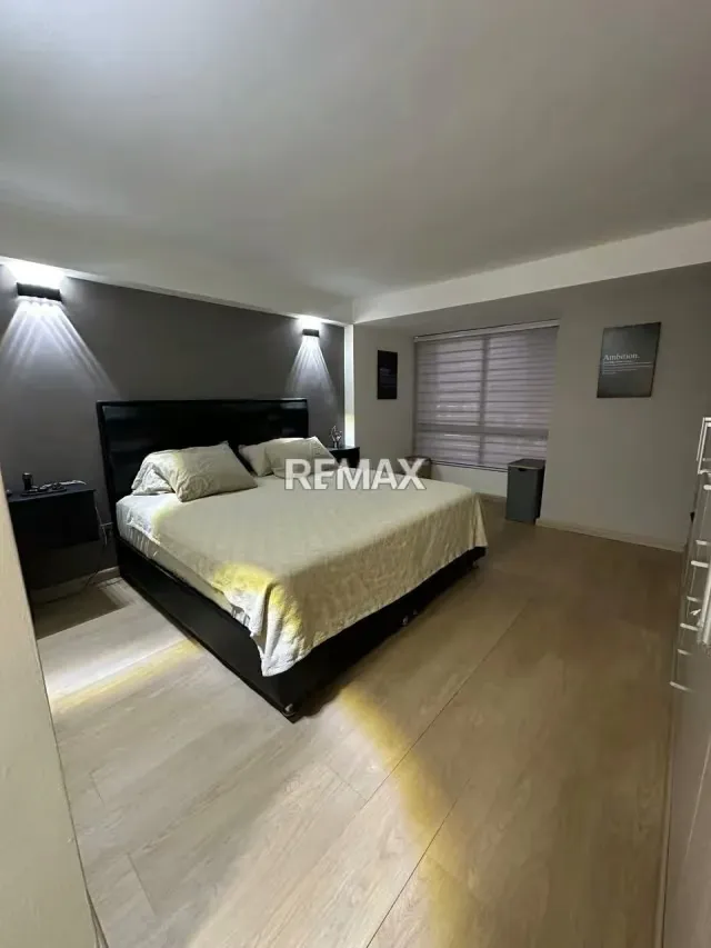 En Venta apartamento en Residencias Las Gaviotas - 4