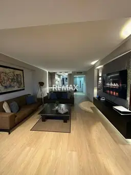 Vista 5
