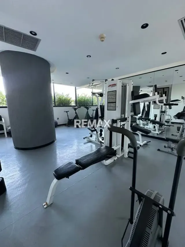 En Venta apartamento en Residencias Las Gaviotas - 6