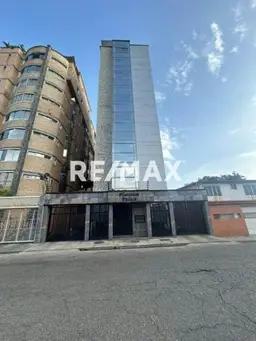 Vista 1