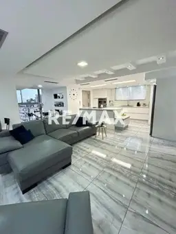 Vista 3