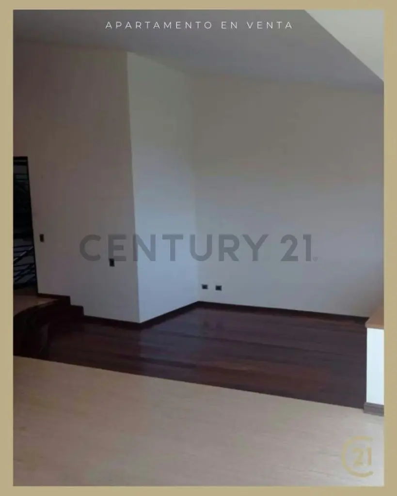 Apartamento con buenos acabados en urbanismo exclusivo - 5