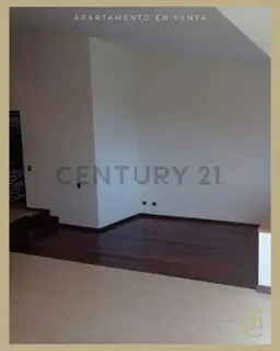 View 5
