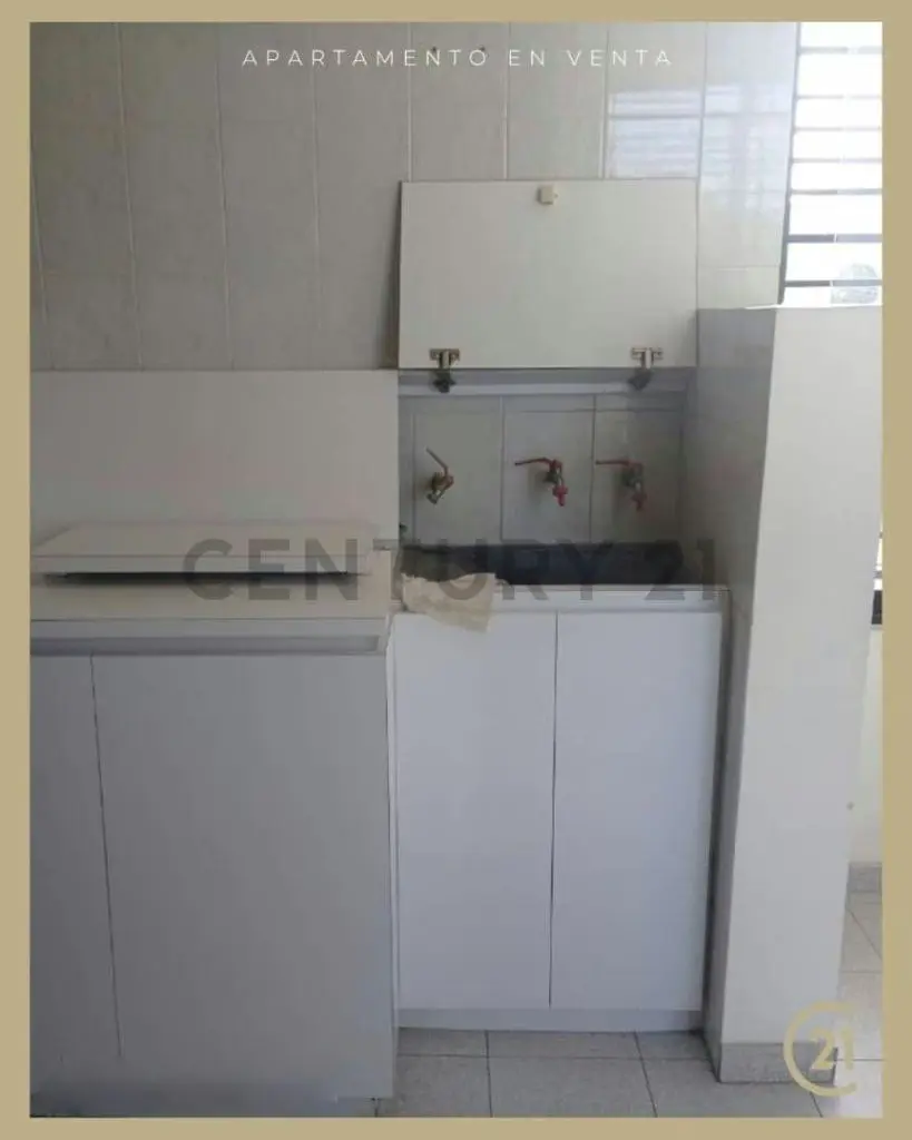Apartamento con buenos acabados en urbanismo exclusivo - 8