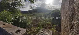 View 10