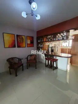 View 1
